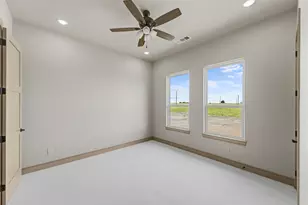 650 Alondrita St, Celeste, TX 75423 - Photo 29