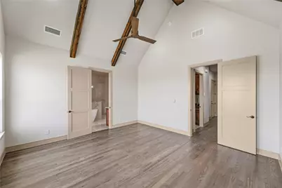 650 Alondrita Street, Celeste, TX 75423 - Photo 17