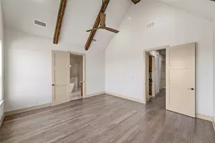 650 Alondrita St, Celeste, TX 75423 - Photo 17