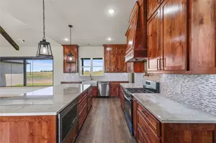 650 Alondrita St, Celeste, TX 75423 - Photo 13
