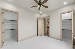 650 Alondrita St, Celeste, TX 75423 - Photo 25