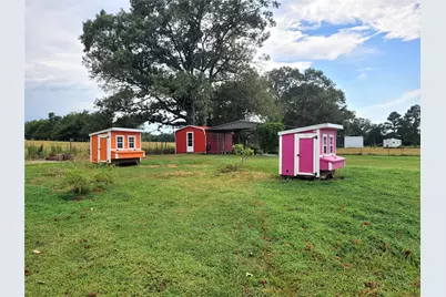 4948 Cr 2131 N, Detroit, TX 75436 - Photo 11