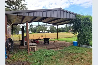 4948 Cr 2131 N, Detroit, TX 75436 - Photo 9