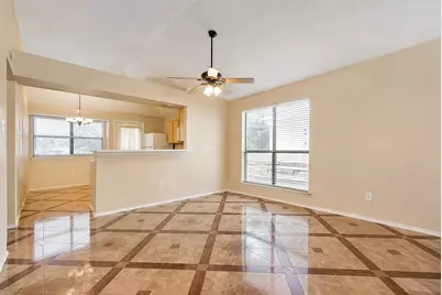 2332 Chestnut Way, Bedford, TX 76022 - Photo 5