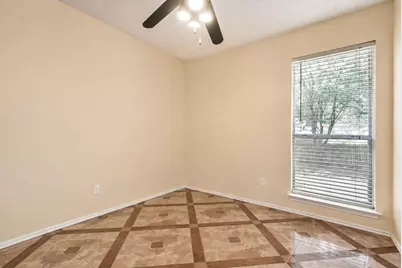 2332 Chestnut Way, Bedford, TX 76022 - Photo 11