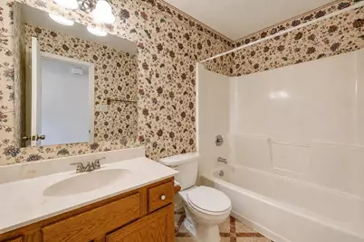 2332 Chestnut Way, Bedford, TX 76022 - Photo 9