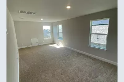 136 Glenwood Drive, Oak Point, TX 75068 - Photo 19