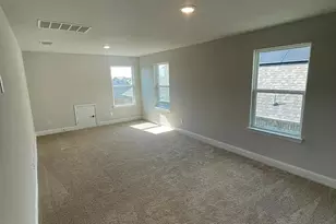 136 Glenwood Dr, Oak Point, TX 75068 - Photo 19