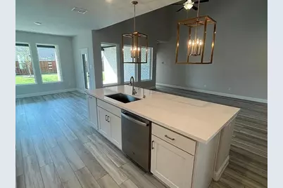 136 Glenwood Drive, Oak Point, TX 75068 - Photo 11