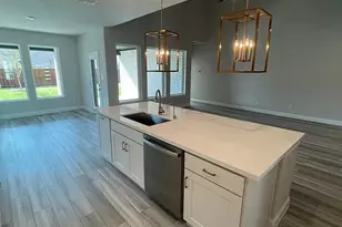 136 Glenwood Dr, Oak Point, TX 75068 - Photo 11
