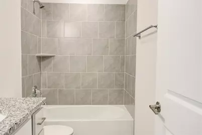 136 Glenwood Drive, Oak Point, TX 75068 - Photo 23