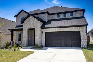 136 Glenwood Dr, Oak Point, TX 75068 - Photo 3