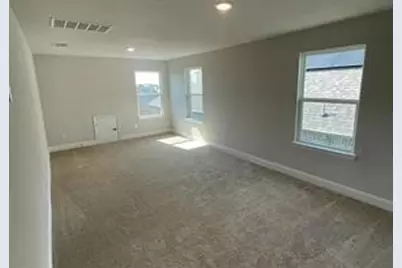 136 Glenwood Drive, Oak Point, TX 75068 - Photo 25