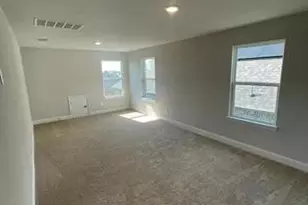 136 Glenwood Dr, Oak Point, TX 75068 - Photo 25