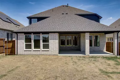 136 Glenwood Drive, Oak Point, TX 75068 - Photo 27