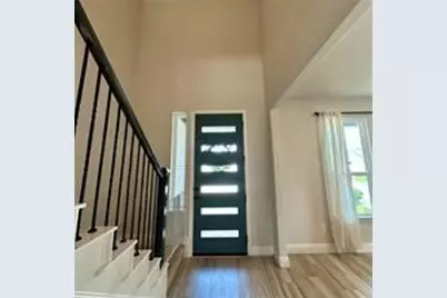 136 Glenwood Drive, Oak Point, TX 75068 - Photo 5