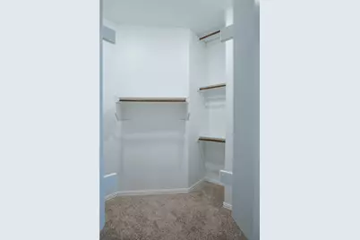 1305 Starlight Avenue, Aubrey, TX 76227 - Photo 23