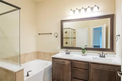 1305 Starlight Avenue, Aubrey, TX 76227 - Photo 25
