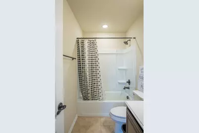 1305 Starlight Avenue, Aubrey, TX 76227 - Photo 3