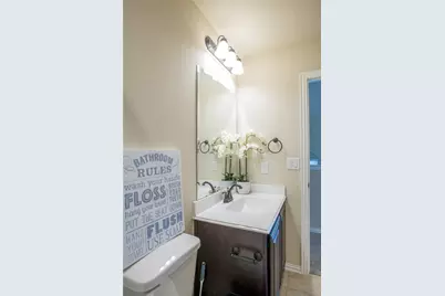 1305 Starlight Avenue, Aubrey, TX 76227 - Photo 5