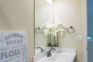 1305 Starlight Ave, Aubrey, TX 76227 - Photo 5