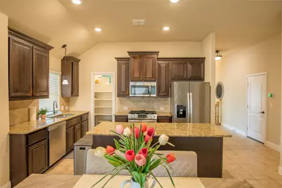 1305 Starlight Avenue, Aubrey, TX 76227 - Photo 11