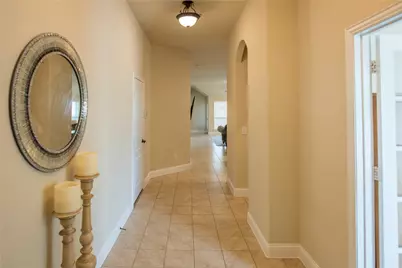 1305 Starlight Avenue, Aubrey, TX 76227 - Photo 31
