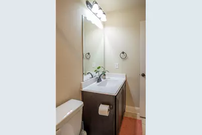 1305 Starlight Avenue, Aubrey, TX 76227 - Photo 19