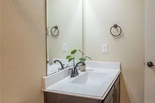 1305 Starlight Ave, Aubrey, TX 76227 - Photo 19