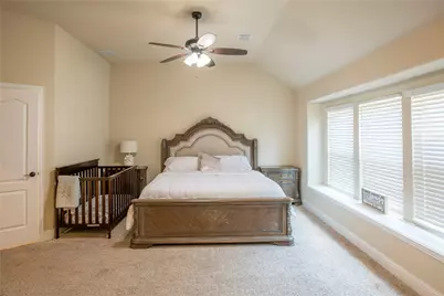 1305 Starlight Avenue, Aubrey, TX 76227 - Photo 27
