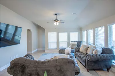 1305 Starlight Avenue, Aubrey, TX 76227 - Photo 13