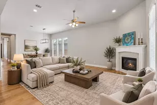 5708 Lake Jackson Dr, Fort Worth, TX 76126 - Photo 21