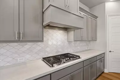 5708 Lake Jackson Drive, Fort Worth, TX 76126 - Photo 23