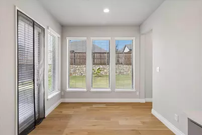 5708 Lake Jackson Drive, Fort Worth, TX 76126 - Photo 25
