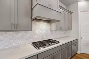 5708 Lake Jackson Dr, Fort Worth, TX 76126 - Photo 27