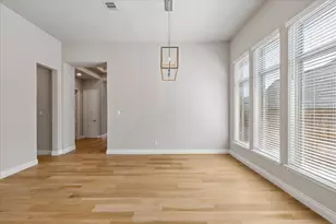 5708 Lake Jackson Dr, Fort Worth, TX 76126 - Photo 23