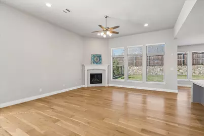 5708 Lake Jackson Drive, Fort Worth, TX 76126 - Photo 17