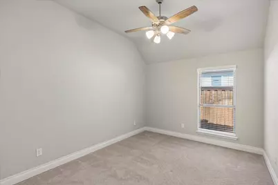 5708 Lake Jackson Drive, Fort Worth, TX 76126 - Photo 13
