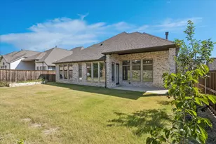5708 Lake Jackson Dr, Fort Worth, TX 76126 - Photo 37