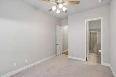 5708 Lake Jackson Drive, Fort Worth, TX 76126 - Photo 17