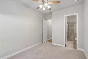 5708 Lake Jackson Dr, Fort Worth, TX 76126 - Photo 17