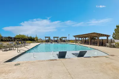 5708 Lake Jackson Drive, Fort Worth, TX 76126 - Photo 35