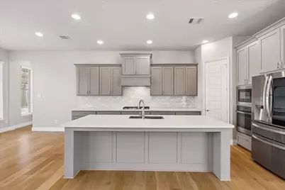 5708 Lake Jackson Drive, Fort Worth, TX 76126 - Photo 21