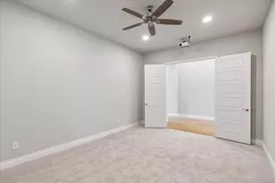 5708 Lake Jackson Dr, Fort Worth, TX 76126 - Photo 11