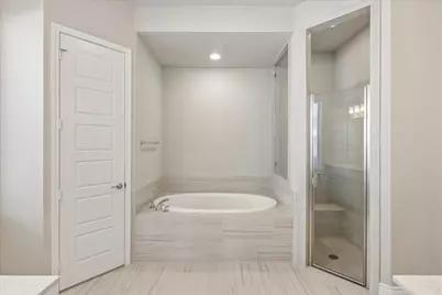 5708 Lake Jackson Drive, Fort Worth, TX 76126 - Photo 29
