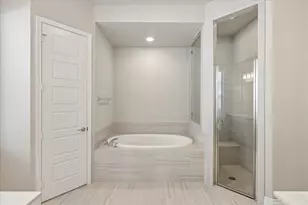 5708 Lake Jackson Dr, Fort Worth, TX 76126 - Photo 29