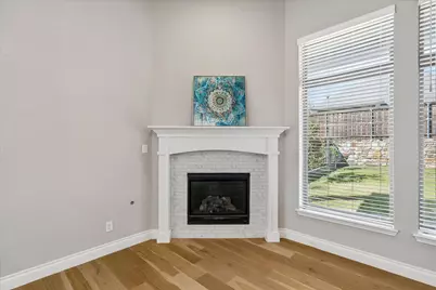 5708 Lake Jackson Drive, Fort Worth, TX 76126 - Photo 21