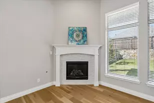 5708 Lake Jackson Dr, Fort Worth, TX 76126 - Photo 21