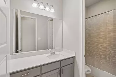 5708 Lake Jackson Drive, Fort Worth, TX 76126 - Photo 9