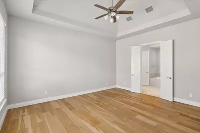 5708 Lake Jackson Drive, Fort Worth, TX 76126 - Photo 27